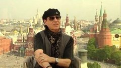 «Scorpions». Доброе утро. Фрагмент выпуска от 25.05.2015