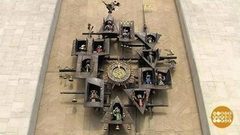 «Джим и Доллар»: они были первыми. Доброе утро. Фрагмент выпуска от 17.04.2017