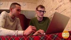 Вернуть украденный мобильник: миссия невыполнима? Доброе утро. Фрагмент выпуска от 20.04.2017