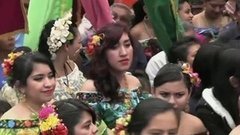 В мире. Всемирный день культурного разнообразия. Доброе утро. Фрагмент выпуска от 21.05.2015