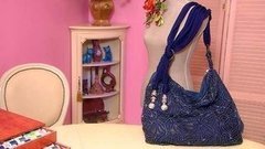 Шьем сумку-котомку. Доброе утро. Фрагмент выпуска от 19.05.2015