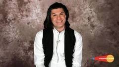 Николай Цискаридзе: блиц-опрос. Наедине со всеми. Фрагмент выпуска от 27.04.2017