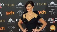 День рождения Пенелопы Крус. Доброе утро. Фрагмент выпуска от 28.04.2017