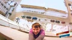 Запилить селфи. Мужское / Женское. Самые драматичные моменты выпуска от 28.04.2017