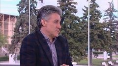 Алексей Пиманов. Доброе утро. Фрагмент выпуска от 15.05.2015