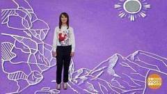 Сейчас упаду! Что делать? Доброе утро. Фрагмент выпуска от 03.05.2017