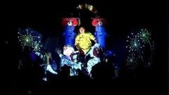 В мире. Театр в тюрьме. Доброе утро. Фрагмент выпуска от 13.05.2015