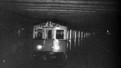 Метро: как всe начиналось. Доброе утро. Фрагмент выпуска от 12.05.2015