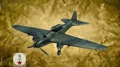 Ил-2 — «летающий танк». Доброе утро. Фрагмент выпуска от 09.05.2015