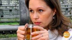 Боремся с хронической усталостью. Доброе утро. Фрагмент выпуска от 17.05.2017