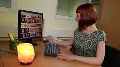 Блиц-ответ. Доброе утро. Фрагмент выпуска от 07.05.2015