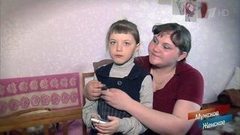 Безотцовщина. Мужское / Женское. Выпуск от 18.05.2017