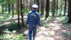 Как себя защитить. Безопасные выходные. Доброе утро. Фрагмент выпуска от 30.04.2015