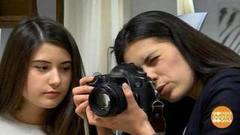 Если бизнес, то какой? Доброе утро. Фрагмент выпуска от 31.05.2017