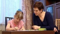 Не дайте им умереть. Доброе утро. Фрагмент выпуска от 28.04.2015