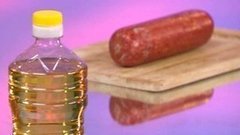 Операция «реанимация». Доброе утро. Фрагмент выпуска от 27.04.2015