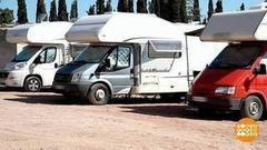 Дом, который едет. Доброе утро. Фрагмент выпуска от 06.06.2017