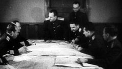 Выставка Победы. Доброе утро. Фрагмент выпуска от 24.04.2015