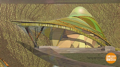 «Традиции и современность» в Манеже. Доброе утро. Фрагмент выпуска от 08.06.2017