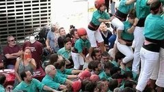 В мире. Национальный праздник в Испании. Доброе утро. Фрагмент выпуска от 23.04.2015