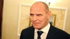 «У нас удивительные ученые, клиническая практика, замечательная школа и традиции», — Александр Карелин. Призвание-2017