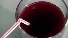 Гранатовый сок. Доброе утро. Фрагмент выпуска от 20.04.2015