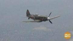 Ночной таран Петра Еремеева. Доброе утро. Фрагмент выпуска от 22.06.2017