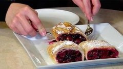 Хочу все знать. Ешь скорее! Доброе утро. Фрагмент выпуска от 16.04.2015