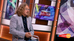 Гость Игорь Николаев. Наедине со всеми. Выпуск от 26.06.2017