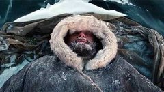 «Территория» «Вечного холода». Доброе утро. Фрагмент выпуска от 15.04.2015