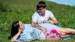 Это я. Мужское / Женское. Выпуск от 27.06.2017