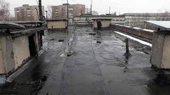 Как себя защитить. Почините крышу! Доброе утро. Фрагмент выпуска от 14.04.2015