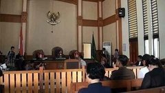 В мире. Суд над убийцами. Доброе утро. Фрагмент выпуска от 14.04.2015