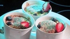 «Золотая каша». Доброе утро. Фрагмент выпуска от 10.04.2015