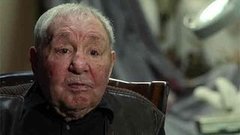 90 лет Эрнсту Неизвестному. Доброе утро. Фрагмент выпуска от 09.04.2015