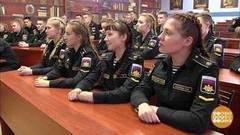 Огонь, вода и другие экзамены. Доброе утро. Фрагмент выпуска от 25.07.2017