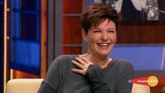 Гость Анна Ардова. Наедине со всеми. Выпуск от 18.02.2016