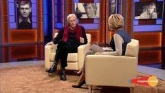 Борис Щербаков: блиц-опрос. Наедине со всеми. Фрагмент выпуска от 14.11.2016