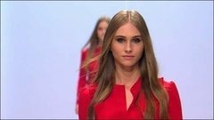 Что носить будем? Доброе утро. Фрагмент выпуска от 30.03.2015