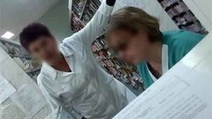 Как себя защитить. Хамить не надо. Доброе утро. Фрагмент выпуска от 26.03.2015