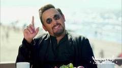 Гость Стас Михайлов. Честное слово с Юрием Николаевым. Выпуск от 13.08.2017