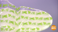 Носочки для педикюра. Доброе утро. Фрагмент выпуска от 14.08.2017