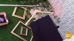 Чтобы брюки не падали. Доброе утро. Фрагмент выпуска от 16.08.2017