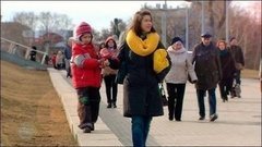 В чем счастье? Доброе утро. Фрагмент выпуска от 20.03.2015