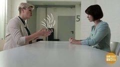 Стальные леди. Доброе утро. Фрагмент выпуска от 24.08.2017