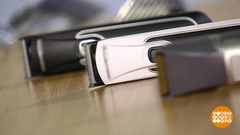 Триммеры для бороды. Доброе утро. Фрагмент выпуска от 04.09.2017