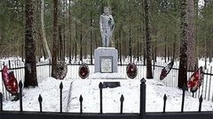 Маленькие памятники Великой войны. Доброе утро. Фрагмент выпуска от 10.03.2015