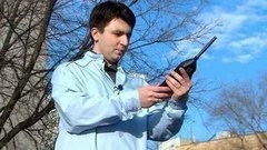 Пожалуйста, тише! Доброе утро. Фрагмент выпуска от 03.03.2015