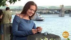 Интернет: опасная связь. Доброе утро. Фрагмент выпуска от 20.09.2017