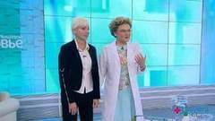 Здоровье. Выпуск от 24.09.2017